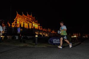 BIB: 
                            <button type="button" onclick="openModal(22290892)" class="btn btn-primary btn-sm float-right btn-popup" data-toggle="modal" data-target=".modal-high-quality">
                        <i class="fas fa-shopping-cart"></i> Add to Cart
                    </button>
                                            <button type="button" onclick="isThisMe(22290892, true)" class="btn btn-success btn-sm float-right btn-popup btn-isme hidden" data-toggle="tooltip" data-placement="bottom" title="นี่คือรูปของคุณใช่ไหม คลิกที่นี่เพื่อเอาเข้าอัลบั้ม">
                        <i class="fas fa-plus"></i> Add to album
                    </button>
                    <button type="button" onclick="isThisMe(22290892, false)" class="btn btn-warning btn-sm float-right btn-popup btn-isnotme hidden">
                        <i class="fas fa-ban"></i> Remove from album
                    </button>